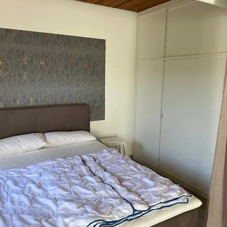 Koje By Interhome Norddeich (Norden)