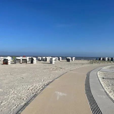 Koje By Interhome Holiday home *